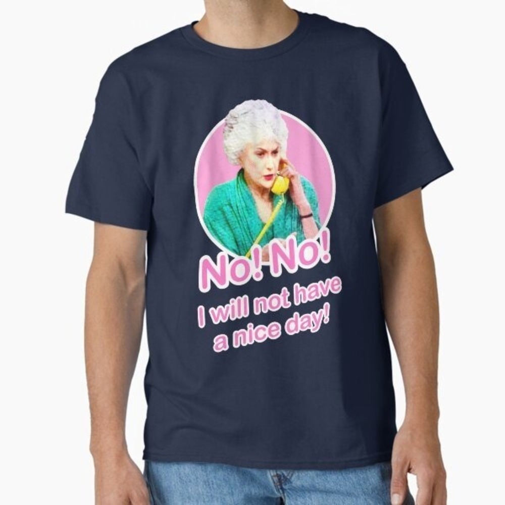 Tv Girl T-Shirts Fan Love - Picture 1 of 4